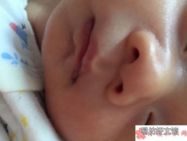 mdb宝宝吸鼻器试用测评 mdb宝宝吸鼻器好用吗