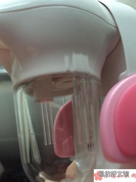 mdb宝宝吸鼻器试用测评 mdb宝宝吸鼻器好用吗