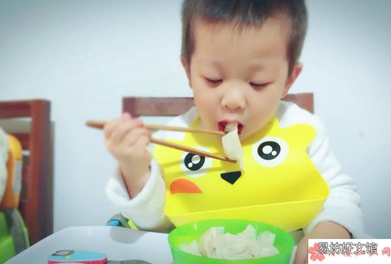 宝宝吃饺子光吃皮不吃陷是什么原因 宝宝只吃饺子皮不吃饺子陷怎么办