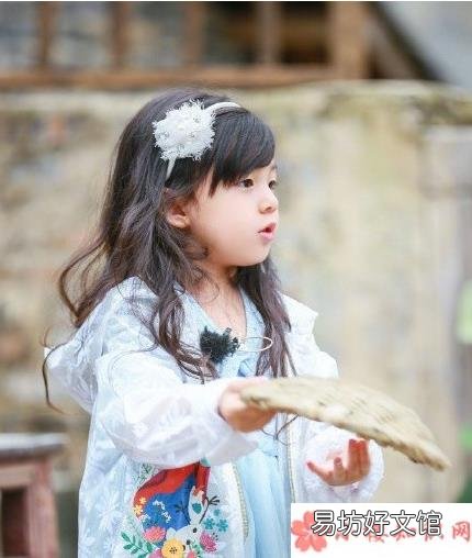 小泡芙幼时高清照片 小泡芙幼时长什么样