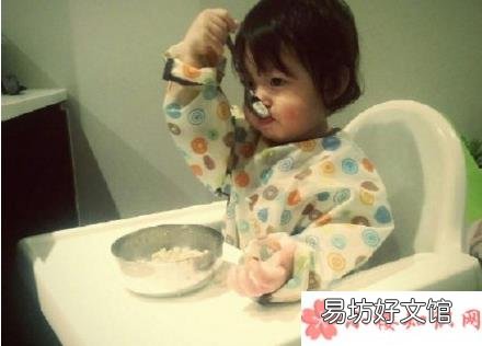 小泡芙幼时高清照片 小泡芙幼时长什么样