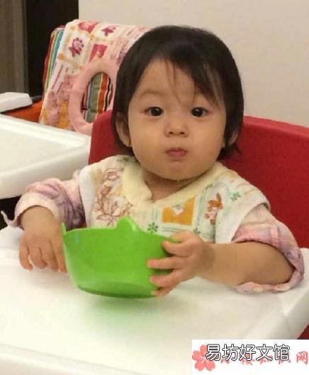 小泡芙幼时高清照片 小泡芙幼时长什么样
