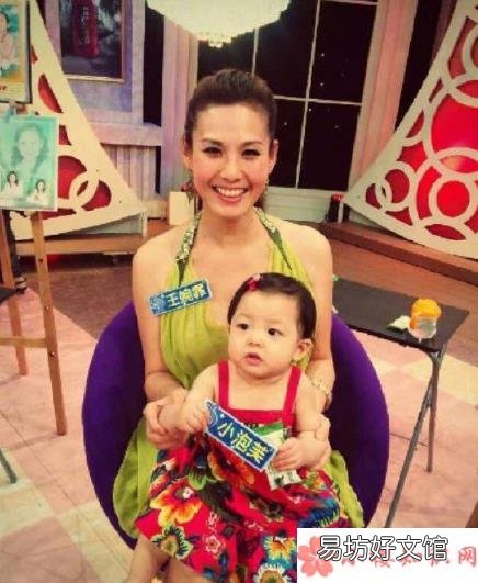 小泡芙幼时高清照片 小泡芙幼时长什么样