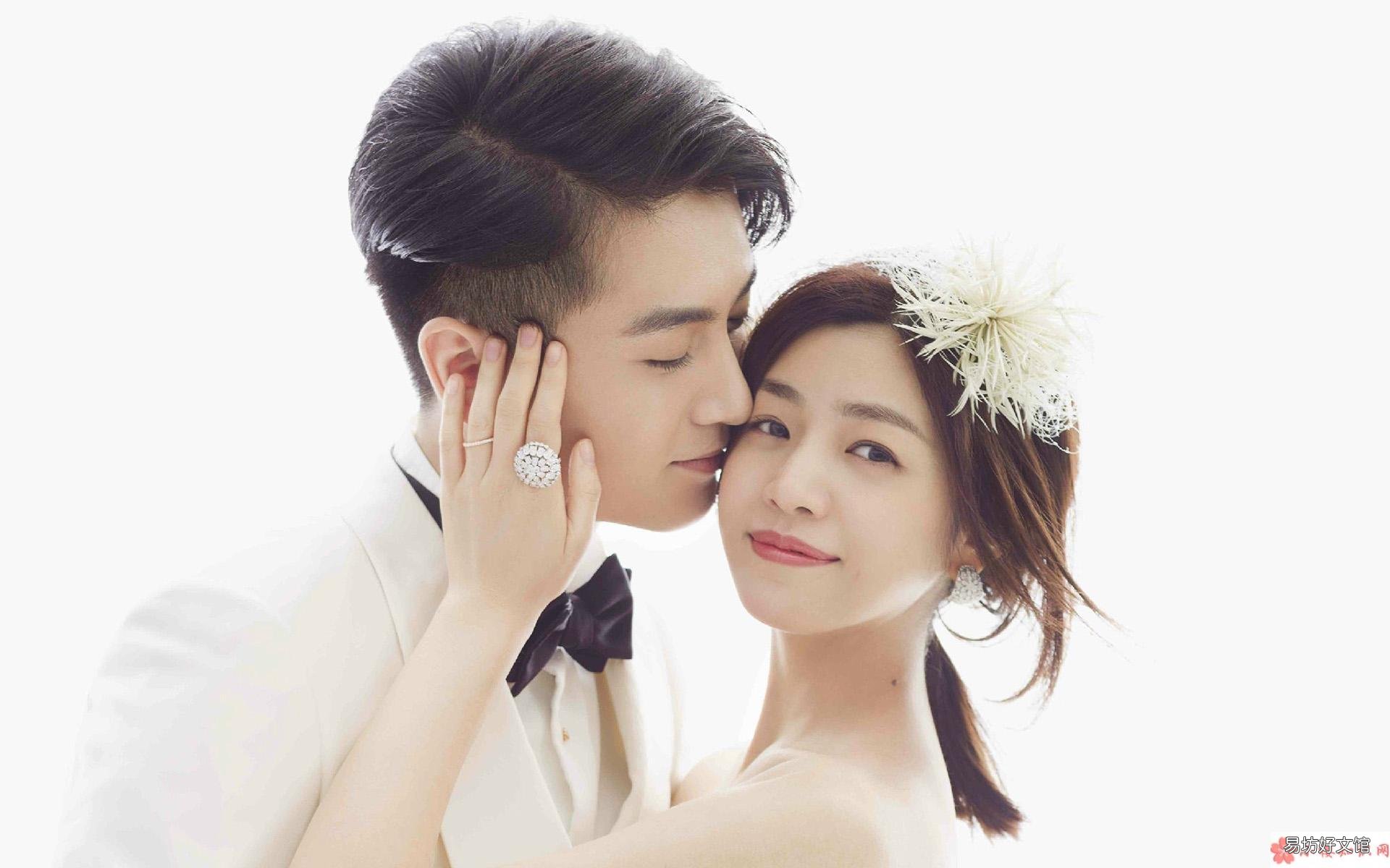 如何与幼儿有效的沟通交谈 陈晓儿子不会叫爸是相处少吗