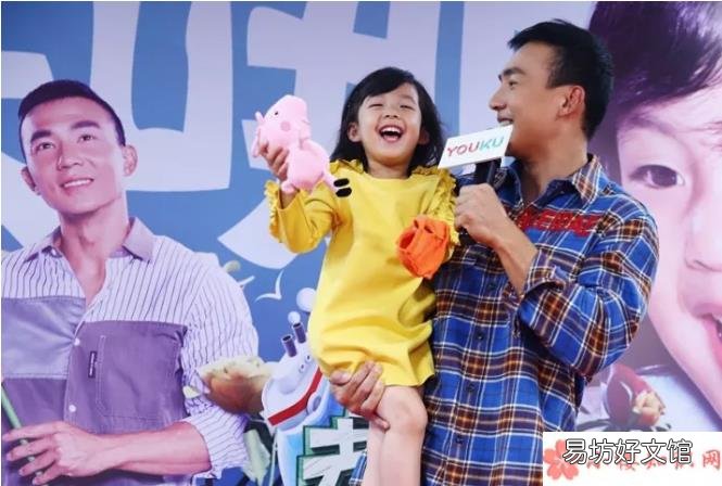 為什么小泡芙那么乖巧 小泡芙幼時軟萌照片有哪些