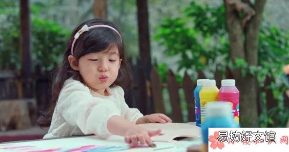 為什么小泡芙那么乖巧 小泡芙幼時軟萌照片有哪些