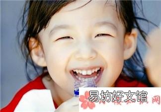 為什么小泡芙那么乖巧 小泡芙幼時軟萌照片有哪些