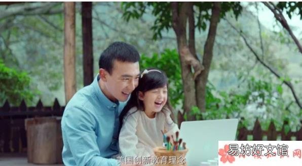 為什么小泡芙那么乖巧 小泡芙幼時軟萌照片有哪些