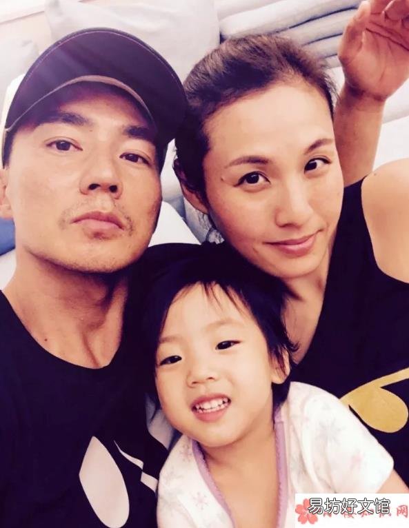 為什么小泡芙那么乖巧 小泡芙幼時軟萌照片有哪些