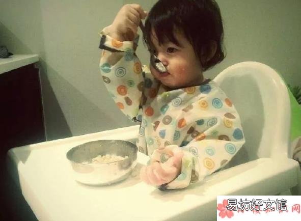 為什么小泡芙那么乖巧 小泡芙幼時軟萌照片有哪些