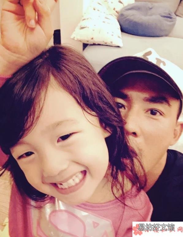 為什么小泡芙那么乖巧 小泡芙幼時軟萌照片有哪些