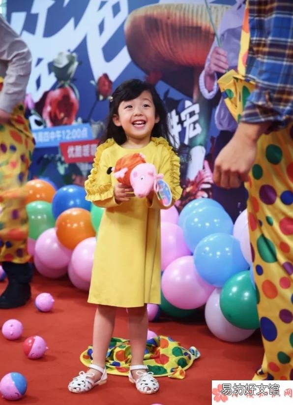 為什么小泡芙那么乖巧 小泡芙幼時軟萌照片有哪些