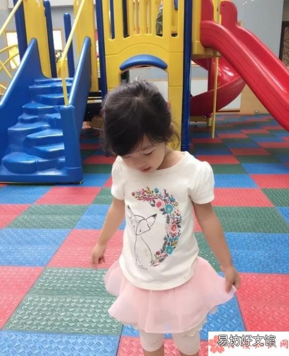 為什么小泡芙那么乖巧 小泡芙幼時軟萌照片有哪些