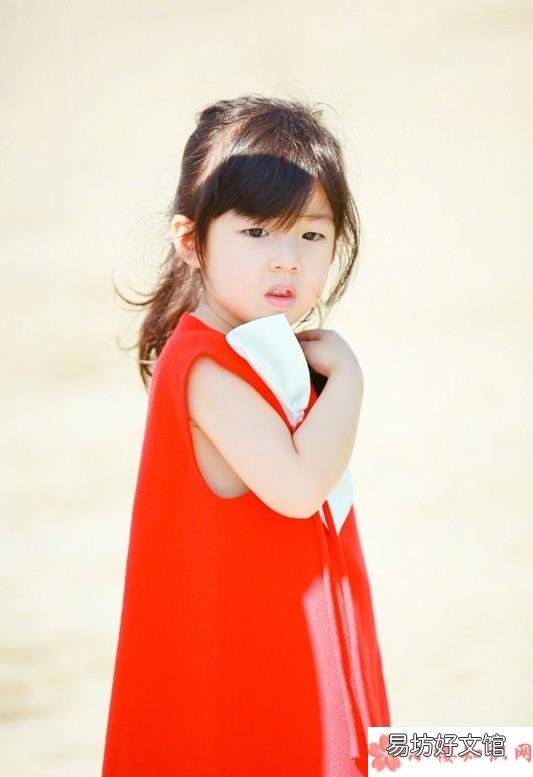 為什么小泡芙那么乖巧 小泡芙幼時軟萌照片有哪些