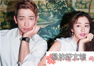 小寶寶的眼睛像爸爸還是像媽媽 金泰熙什么時候生的女兒