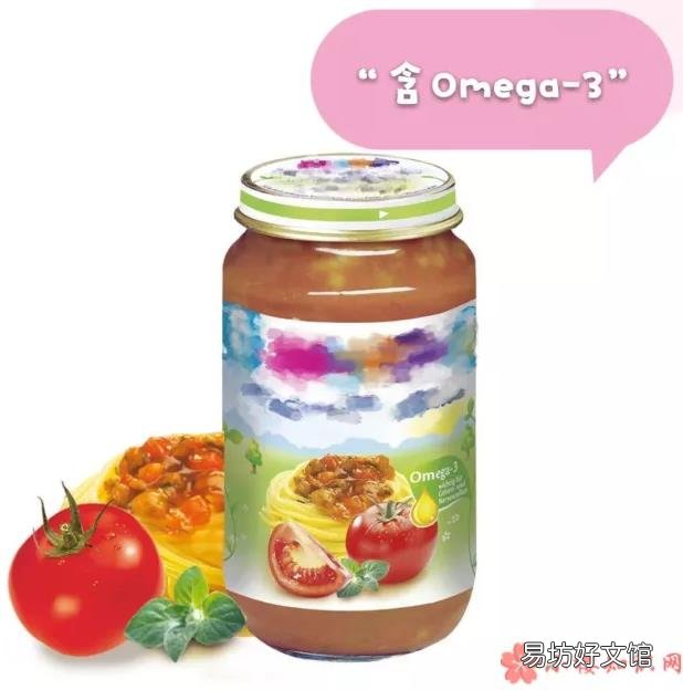 宝宝食品有哪些是添加的防腐剂的 宝宝食品不添加防腐剂是真的吗