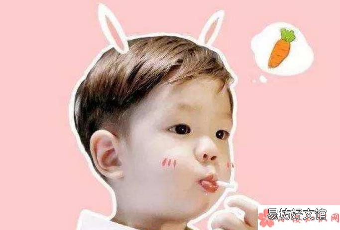 嗯哼大王英文名Daniel有什么含義 嗯哼的英文名字叫什么