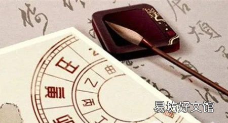 入宅必须得选吉日吗 2022年十二月哪几日入宅吉利