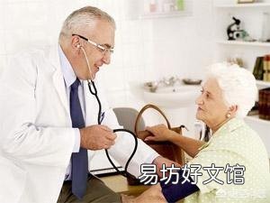 夏天的时候,高血压患者能不能吃西瓜?