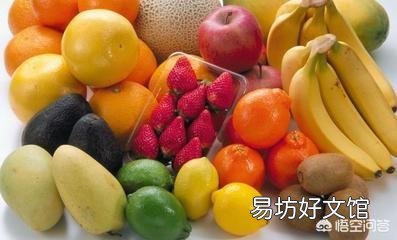 夏天的时候,高血压患者能不能吃西瓜?