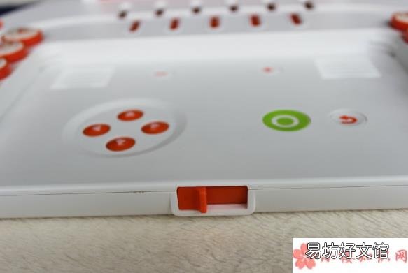 优彼思维训练电脑怎么样好用吗 思维训练机怎么锻炼孩子思维