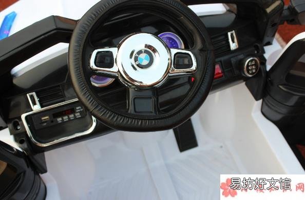 必龍特兒童越野車質量好嗎 必龍特兒童電動汽車四輪越野車怎么樣