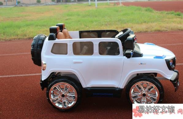 必龍特兒童越野車質量好嗎 必龍特兒童電動汽車四輪越野車怎么樣