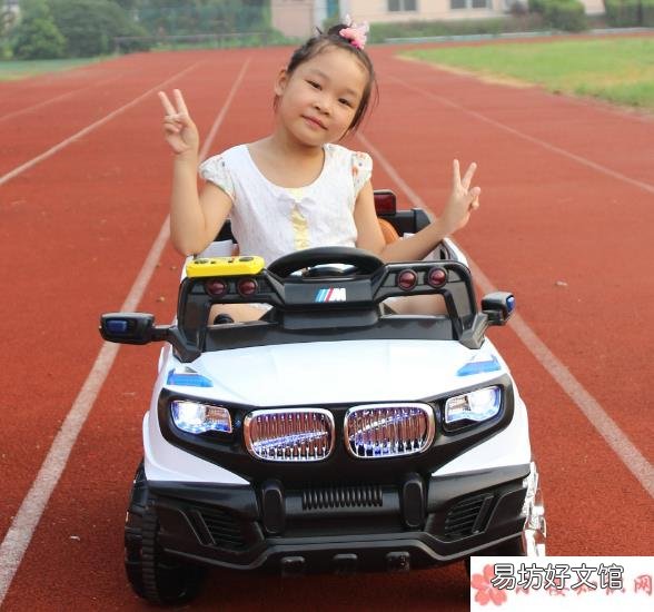 必龍特兒童越野車質量好嗎 必龍特兒童電動汽車四輪越野車怎么樣
