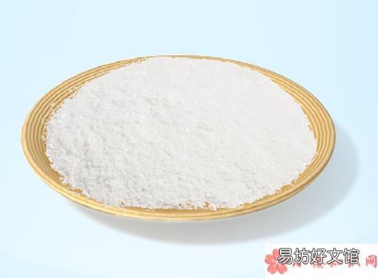 best米粉怎么样爱思贝米粉试用测评（地球最好 earth's）