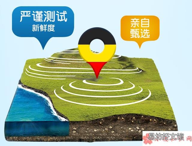 best米粉怎么样爱思贝米粉试用测评（地球最好 earth's）