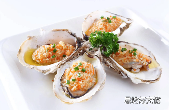 吃生蚝补肾有什么禁忌 吃多少只生蚝才能补肾壮阳