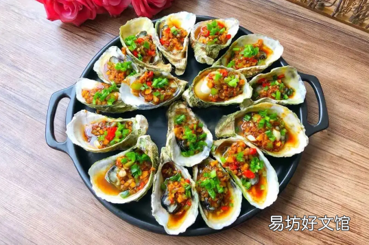 吃生蚝补肾有什么禁忌 吃多少只生蚝才能补肾壮阳