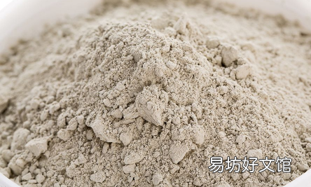 女人吃葛根粉多久见效 女人每天吃葛根粉好吗