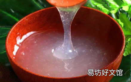 女人吃葛根粉多久见效 女人每天吃葛根粉好吗