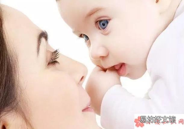 乳房里的奶水時間長了會餿掉嗎 為什么長時間不排出的乳汁會變濃