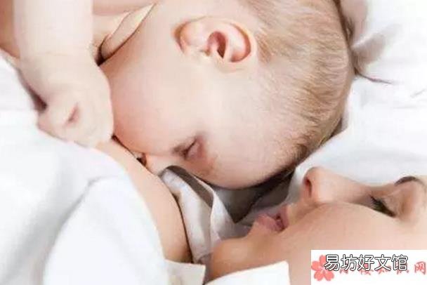 乳房里的奶水時間長了會餿掉嗎 為什么長時間不排出的乳汁會變濃