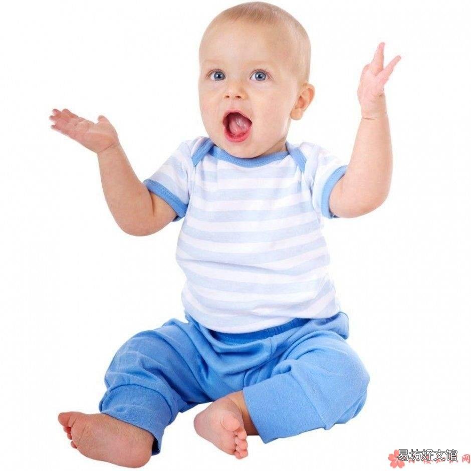幼兒發燒應避免食用哪些食物 何潔兒子七寶為什么會發燒