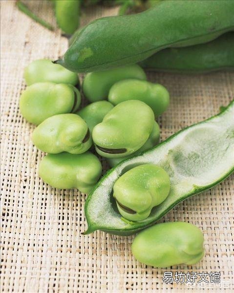 蠶豆病人可以吃維生素D嗎？