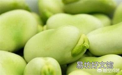 蠶豆病人可以吃維生素D嗎？