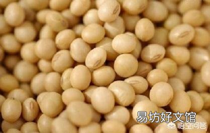 豆制品能预防乳腺癌是真的吗?