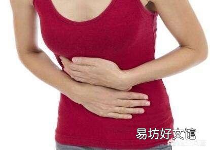 为什么三餐不定时会导致慢性胃炎,为什么三餐不定时是导致慢性胃炎的罪魁祸首?