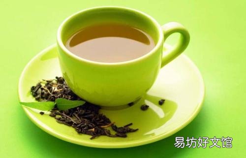 为什么三餐不定时会导致慢性胃炎,为什么三餐不定时是导致慢性胃炎的罪魁祸首?