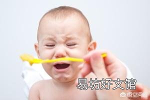 幼儿能不能吃茴香呢?