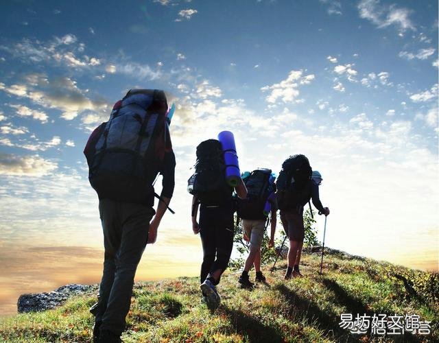 高血压会不会随地点改变?