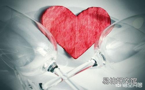 冬季是各类心脑血管疾病的高发期，是因为血液被“冻住”了吗？