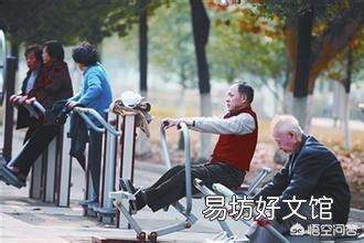 冬季是各类心脑血管疾病的高发期，是因为血液被“冻住”了吗？