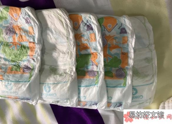 丽贝乐纸尿裤缺点优点 丽贝乐纸尿裤怎么样
