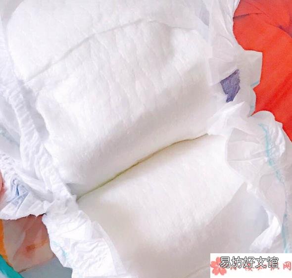 丽贝乐纸尿裤缺点优点 丽贝乐纸尿裤怎么样