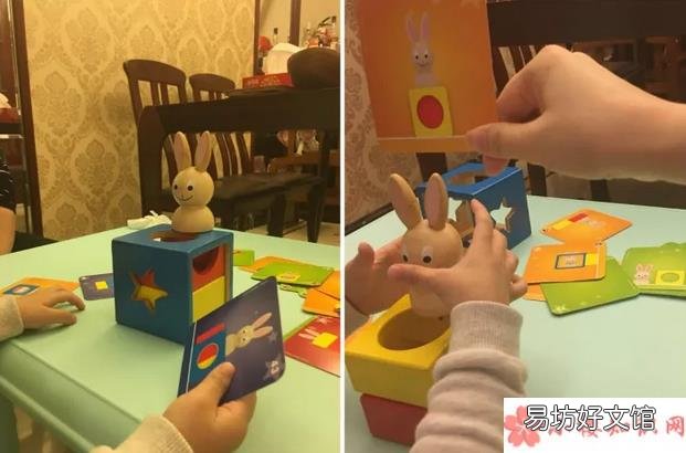 孩子的玩具都放在外面合適嗎 把孩子的玩具用一個專門的放假整理好嗎