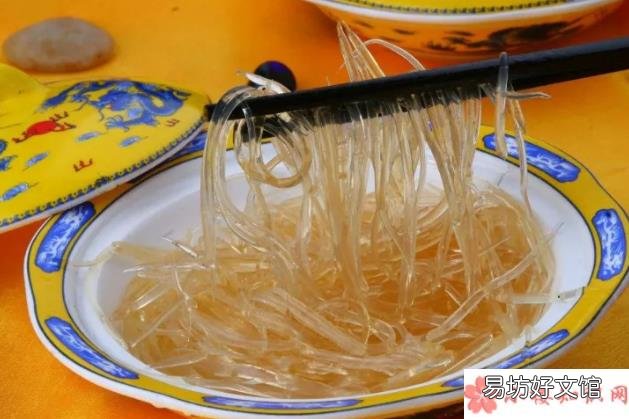 怀孕吃鱼翅皮肤会变好吗 孕晚期可以吃鱼翅吗